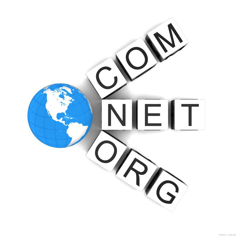 网站设计公司:打造您品牌的视觉盛宴