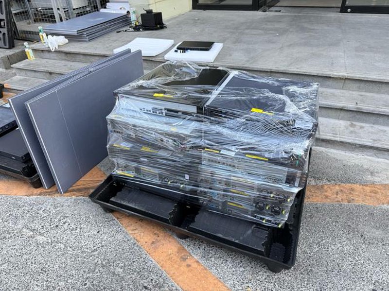 海口网站建设：寻找属于您的虚拟名片